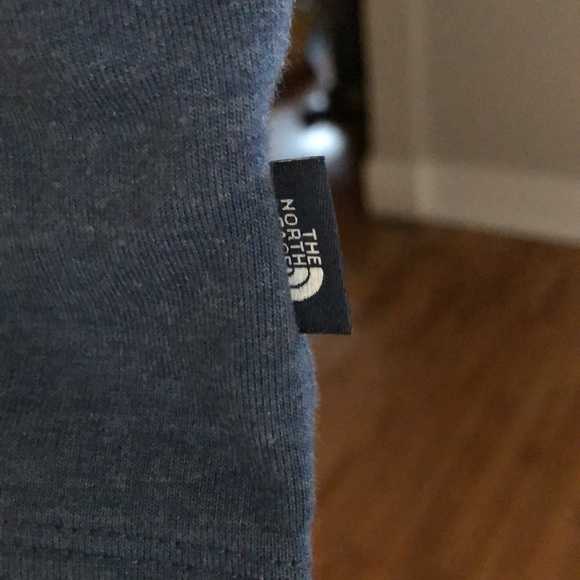 sleeveless hoodie dress - Picture 2 of 9